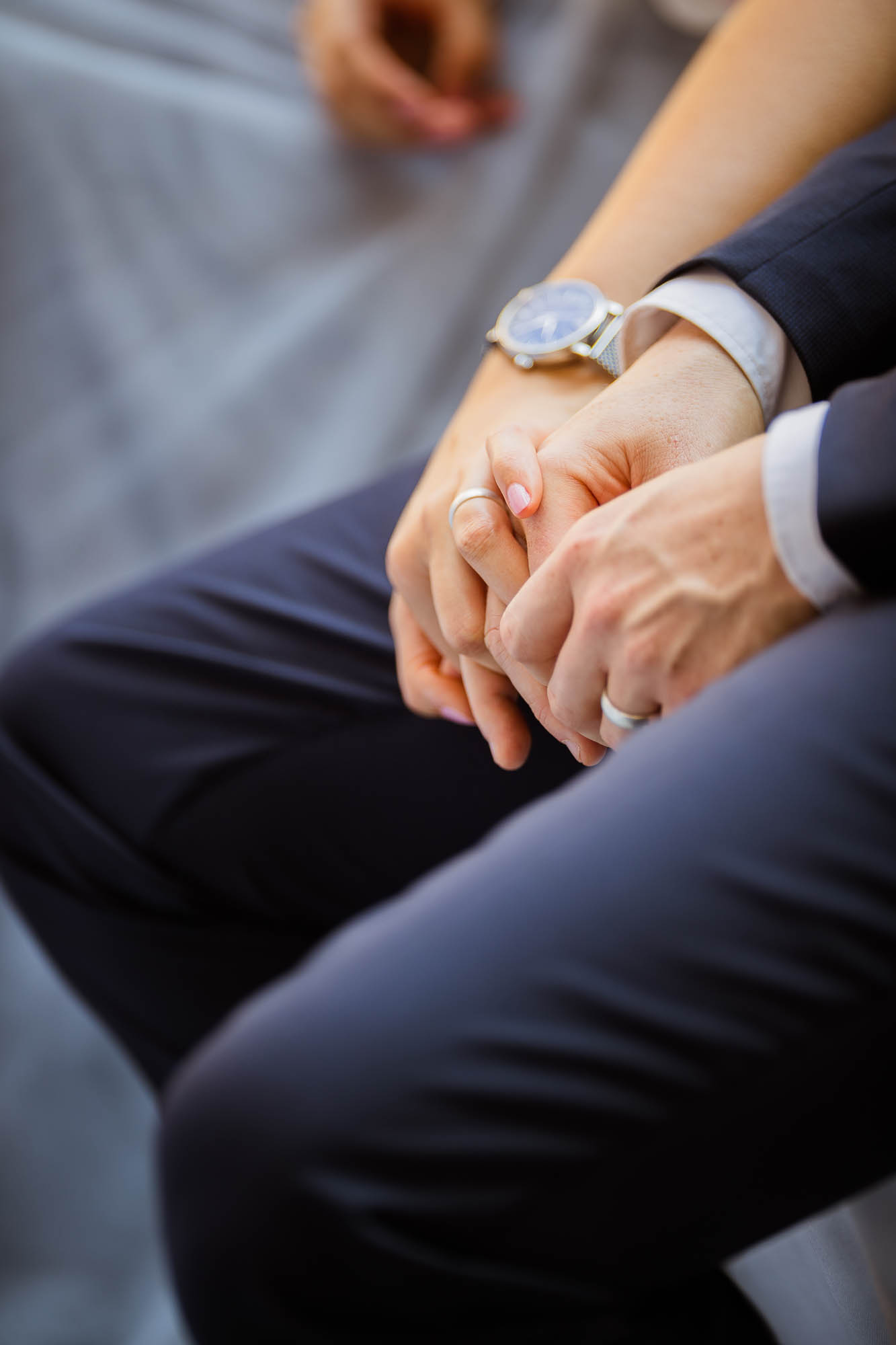 Export x3 1DX22836 Hochzeit 2020 Muriel & Trevor